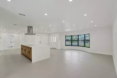 5561 NE 26th Avenue, Fort Lauderdale, FL 33308 - Photo 16