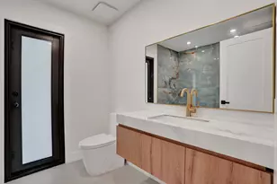 5561 NE 26th Ave, Fort Lauderdale, FL 33308 - Photo 22