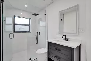 5561 NE 26th Ave, Fort Lauderdale, FL 33308 - Photo 30