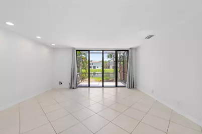 10691 NW 14th Street #257, Plantation, FL 33322 - Photo 18