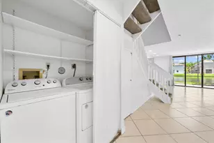 10691 NW 14th St, Plantation, FL 33322 - Photo 20