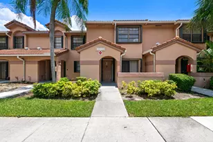 10691 NW 14th St, Plantation, FL 33322 - Photo 2
