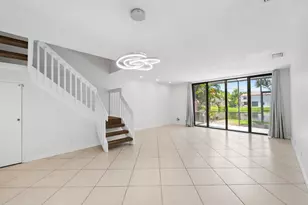 10691 NW 14th St, Plantation, FL 33322 - Photo 16
