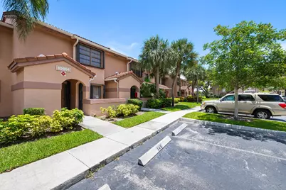 10691 NW 14th Street #257, Plantation, FL 33322 - Photo 6