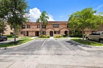 10691 NW 14th Street #257, Plantation, FL 33322 - Photo 1