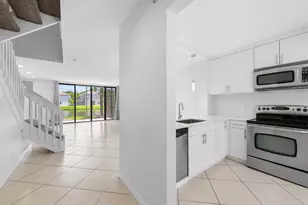 10691 NW 14th St, Plantation, FL 33322 - Photo 24