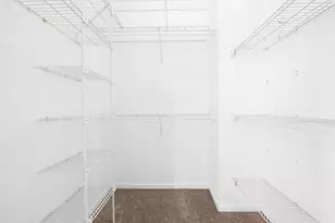10691 NW 14th St, Plantation, FL 33322 - Photo 30