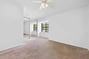 10691 NW 14th St, Plantation, FL 33322 - Photo 30