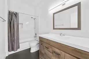 10691 NW 14th St, Plantation, FL 33322 - Photo 32