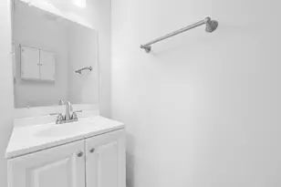 10691 NW 14th St, Plantation, FL 33322 - Photo 22