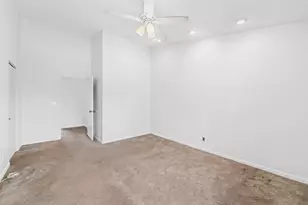 10691 NW 14th St, Plantation, FL 33322 - Photo 32