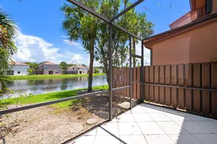 10691 NW 14th St, Plantation, FL 33322 - Photo 10