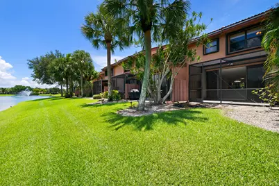 10691 NW 14th Street #257, Plantation, FL 33322 - Photo 14