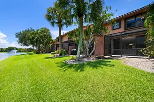 10691 NW 14th St, Plantation, FL 33322 - Photo 14