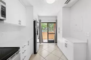 10691 NW 14th St, Plantation, FL 33322 - Photo 28