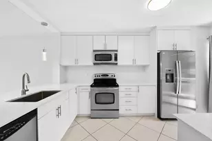 10691 NW 14th St, Plantation, FL 33322 - Photo 26