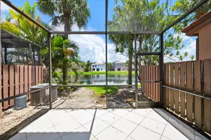 10691 NW 14th St, Plantation, FL 33322 - Photo 8