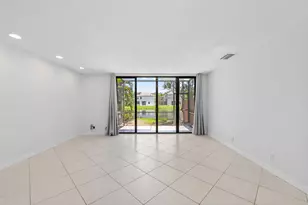 10691 NW 14th St, Plantation, FL 33322 - Photo 18