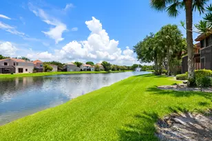 10691 NW 14th St, Plantation, FL 33322 - Photo 12