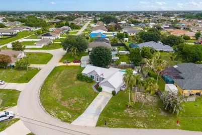 697 SW Jeanne Avenue, Port Saint Lucie, FL 34953 - Photo 28