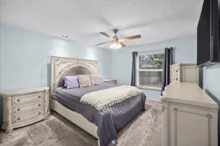 697 SW Jeanne Ave, Port Saint Lucie, FL 34953 - Photo 12