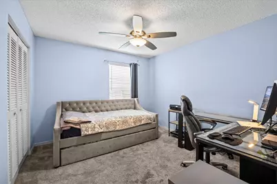 697 SW Jeanne Avenue, Port Saint Lucie, FL 34953 - Photo 22
