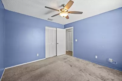 697 SW Jeanne Avenue, Port Saint Lucie, FL 34953 - Photo 18