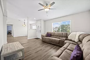 697 SW Jeanne Ave, Port Saint Lucie, FL 34953 - Photo 4