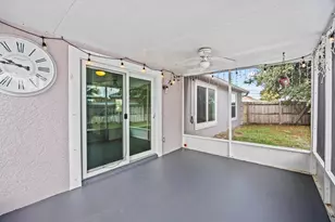 697 SW Jeanne Ave, Port Saint Lucie, FL 34953 - Photo 26