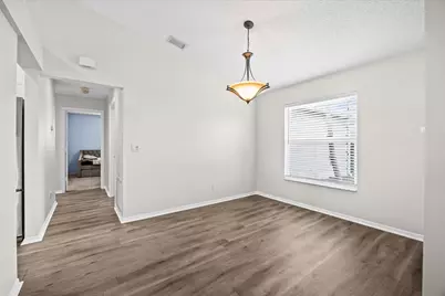 697 SW Jeanne Avenue, Port Saint Lucie, FL 34953 - Photo 6