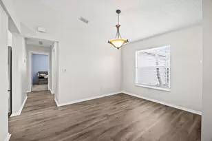 697 SW Jeanne Ave, Port Saint Lucie, FL 34953 - Photo 6