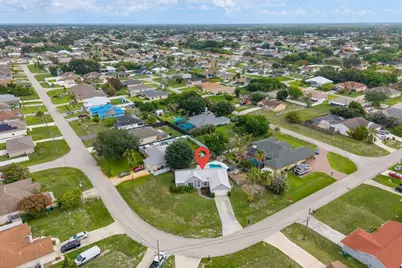 697 SW Jeanne Avenue, Port Saint Lucie, FL 34953 - Photo 30