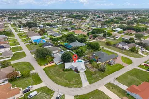 697 SW Jeanne Ave, Port Saint Lucie, FL 34953 - Photo 30
