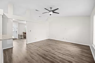 697 SW Jeanne Avenue, Port Saint Lucie, FL 34953 - Photo 8