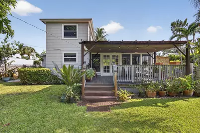 338 Hunter Street, West Palm Beach, FL 33405 - Photo 36