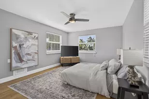 338 Hunter St, West Palm Beach, FL 33405 - Photo 26