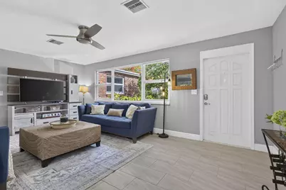338 Hunter Street, West Palm Beach, FL 33405 - Photo 12