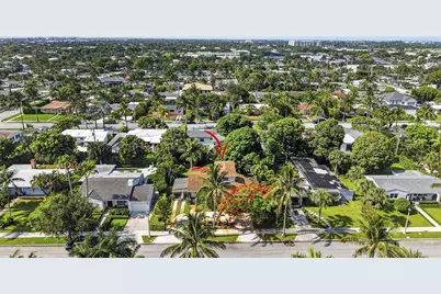 338 Hunter Street, West Palm Beach, FL 33405 - Photo 44