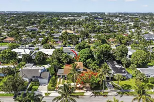 338 Hunter St, West Palm Beach, FL 33405 - Photo 44