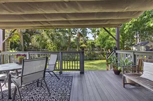 338 Hunter St, West Palm Beach, FL 33405 - Photo 30
