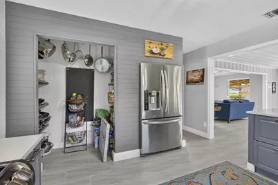 338 Hunter Street, West Palm Beach, FL 33405 - Photo 24