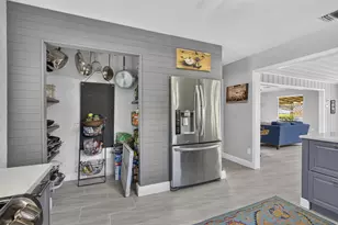 338 Hunter St, West Palm Beach, FL 33405 - Photo 24