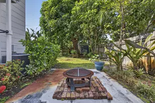 338 Hunter St, West Palm Beach, FL 33405 - Photo 50