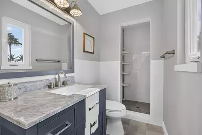 338 Hunter Street, West Palm Beach, FL 33405 - Photo 30