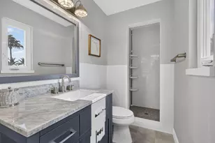 338 Hunter St, West Palm Beach, FL 33405 - Photo 30