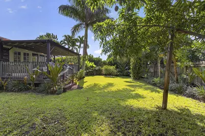 338 Hunter Street, West Palm Beach, FL 33405 - Photo 34