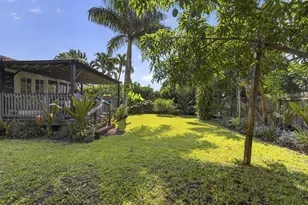338 Hunter St, West Palm Beach, FL 33405 - Photo 34