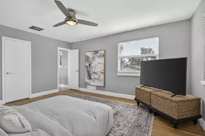 338 Hunter Street, West Palm Beach, FL 33405 - Photo 24