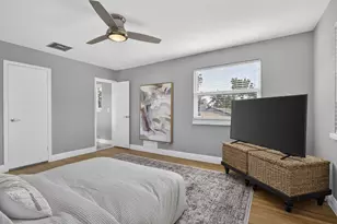 338 Hunter St, West Palm Beach, FL 33405 - Photo 24