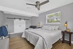 338 Hunter St, West Palm Beach, FL 33405 - Photo 34